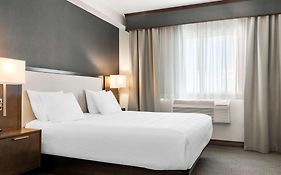 Best Western Plus Morden